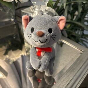 Disney Nuimos Berlioz